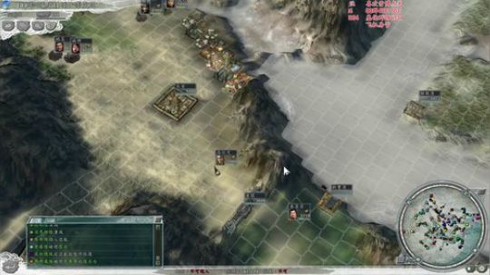 血色衣冠5.0 1.28试玩 2018-05-29 20点场