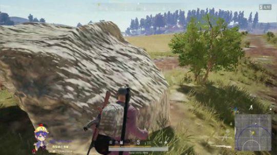斗鸡：PCPI第一个晋级的会是谁 2018-06-01 09点场