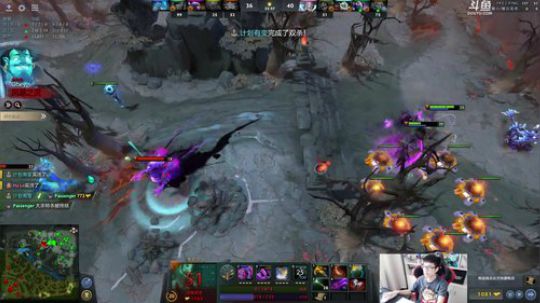 Shadow:输一把ROLL小绿本^^ 2018-06-01 13点场