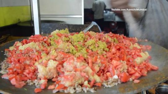 黄油烹饪，虽然要尊重各国饮食，但是你这外观不忍直视
