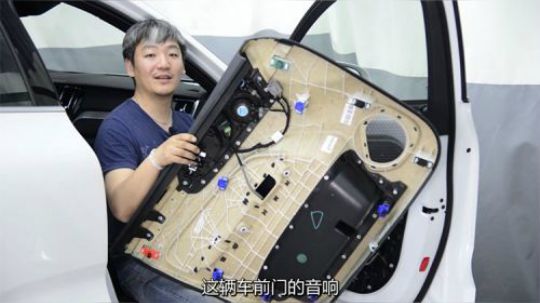 沃尔沃最“安全”？别意淫了！大家都是商人