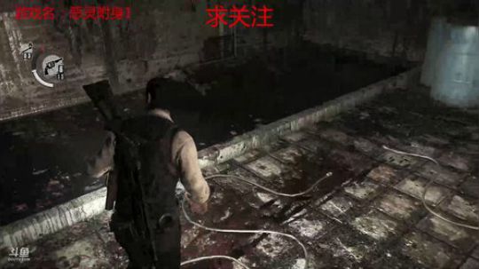 人生的重点在于怂 2018-05-31 14点场