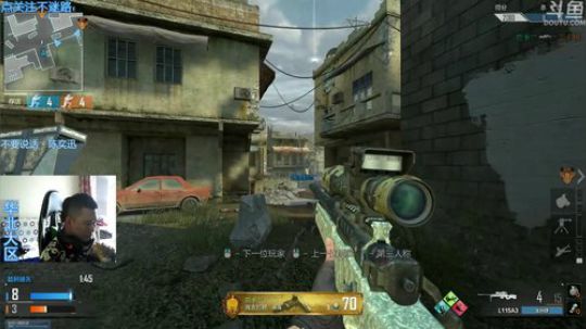 +没事走走小礼物涨经验啊 2018-06-01 11点场