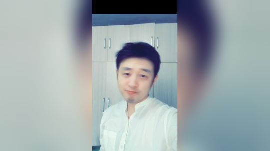 一周休息几天是正常的