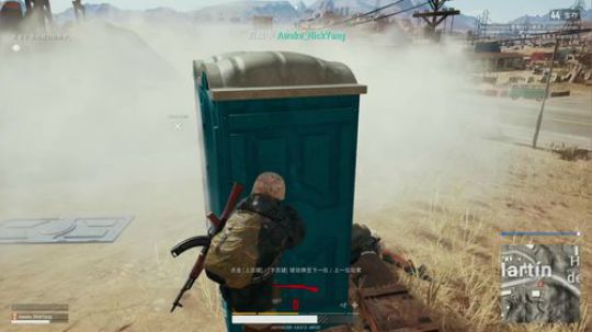 雷疯讲棋：体验一个象棋疯子给您带来的快乐 2018-06-01 01点场