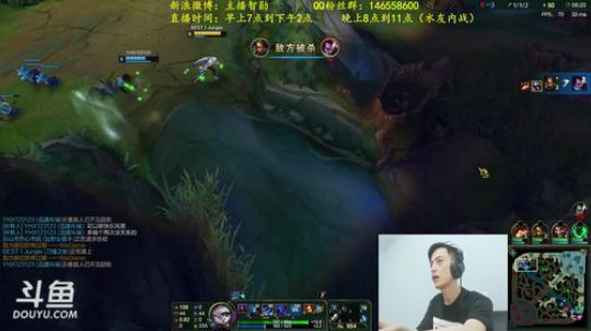 第一男刀：3级不单杀请举报主播！谢谢啊 2018-06-01 09点场