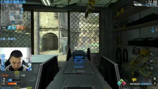 +没事走走小礼物涨经验啊 2018-06-01 09点场