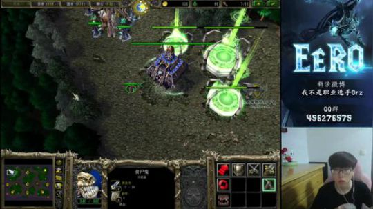 今天晚点直播 2018-05-31 22点场