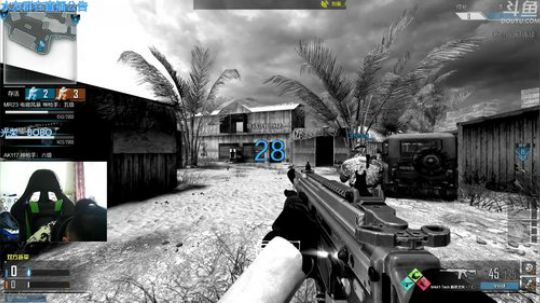 +没事走走小礼物涨经验啊 2018-06-01 13点场