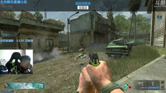 +没事走走小礼物涨经验啊 2018-06-01 15点场