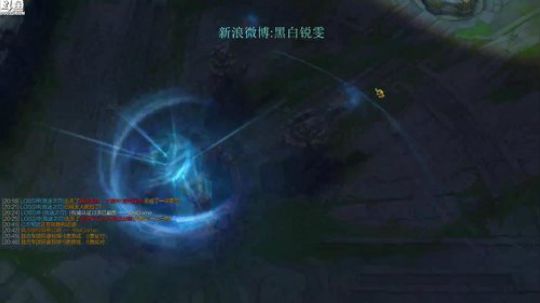 黑白锐雯,我来辣 2018-06-01 21点场