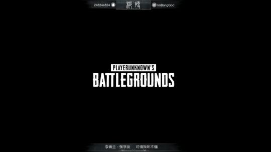 小朋友们61快乐呢 2018-06-02 00点场
