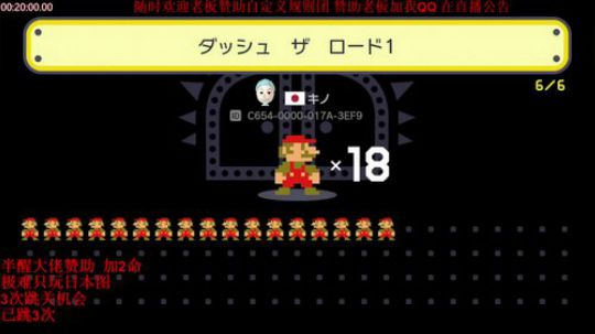 4裤全输发布了一个斗鱼视频2018-06-02