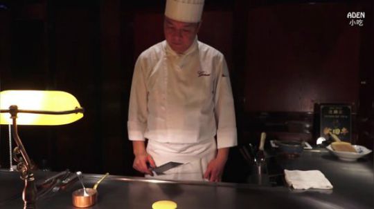 铜锣烧 - 日本美食