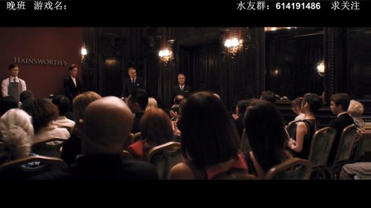 【素年】各种惊悚恐怖游戏，你爱看的这都有 2018-06-01 18点场