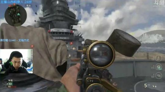 +没事走走小礼物涨经验啊 2018-06-02 16点场