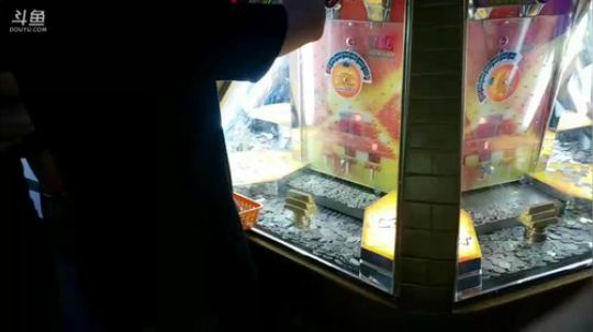 西藏行尾声  静宁到西安 2018-06-02 23点场