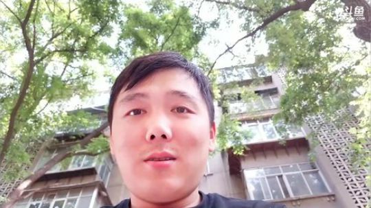 西藏行尾声  静宁到西安 2018-06-02 15点场