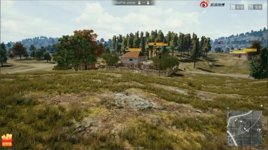 格调：狙击手 2018-06-02 15点场