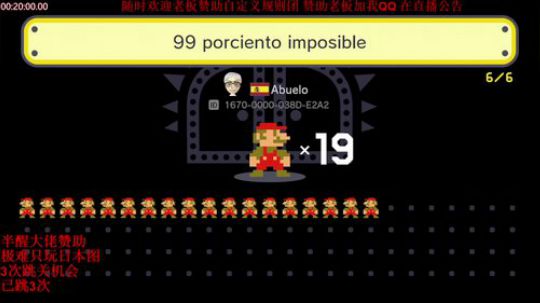 4裤全输发布了一个斗鱼视频2018-06-02