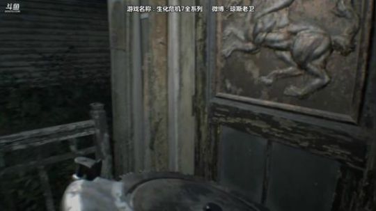 ~这个天气很舒服~ 2018-06-02 11点场