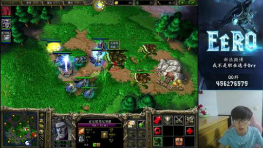 今天是一个元气满满的我！ 2018-06-02 20点场