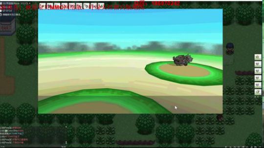 老夫夜观天象，今日必出蛋闪！Pokemm 2018-06-01 03点场