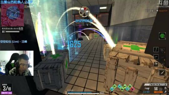 +没事走走小礼物涨经验啊 2018-06-02 12点场