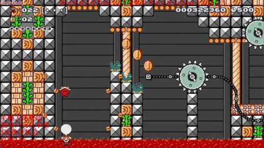 4裤全输发布了一个斗鱼视频2018-06-02