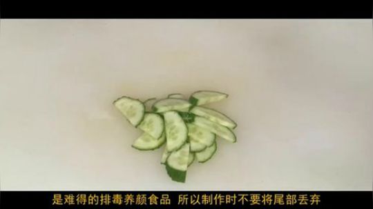 15分钟完成，营养均衡的快手三鲜汤面做法步骤