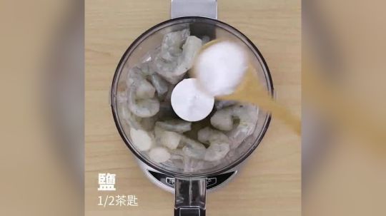 随时想吃鸳鸯锅十分钟上桌