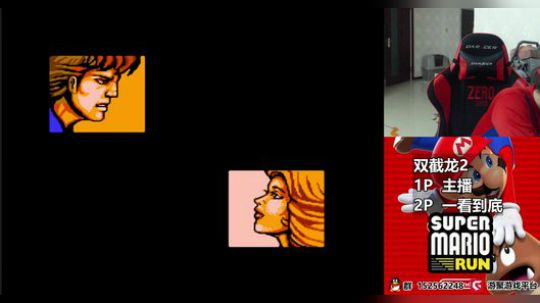 【a鬼哥】怀旧鬼里奥震撼来袭！！ 2018-06-01 22点场