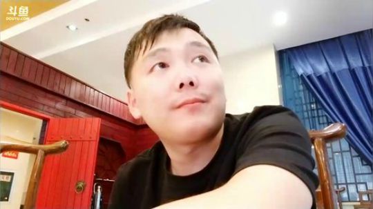 西藏行尾声  静宁到西安 2018-06-02 17点场