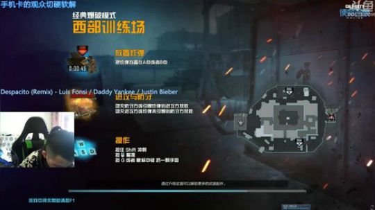 +没事走走小礼物涨经验啊 2018-06-02 10点场