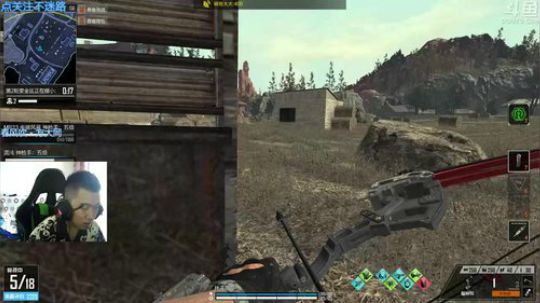 +没事走走小礼物涨经验啊 2018-06-02 14点场