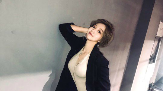 污大琳不污是平胸