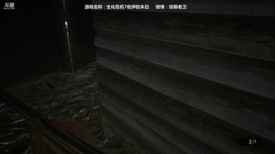 ~这个天气很舒服~ 2018-06-02 15点场