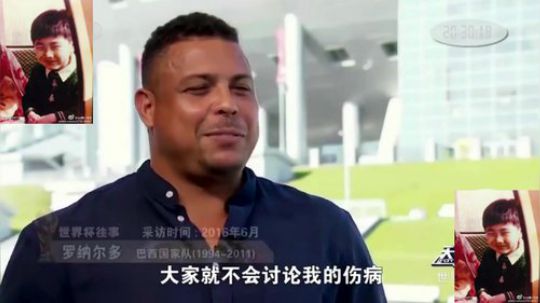 我在斗鱼看寅子直播新游前线