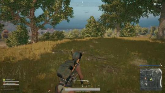 雷疯讲棋：体验一个象棋疯子给您带来的快乐 2018-06-02 01点场