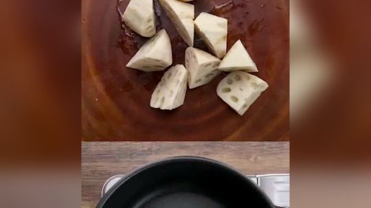 家常排骨汤大收录.