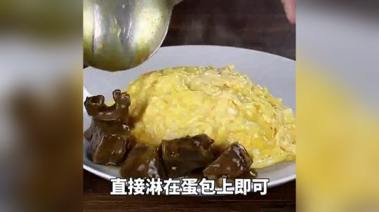 必收藏，10种排行牛肉料理.