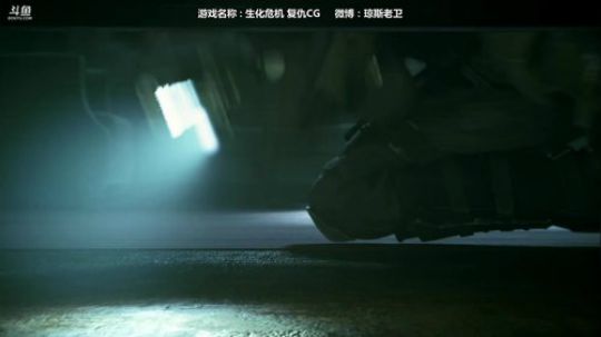 ~这个天气很舒服~ 2018-06-02 13点场