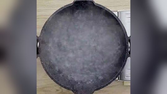 餐厅必点油鸡腿! 不输醉鸡的好滋味