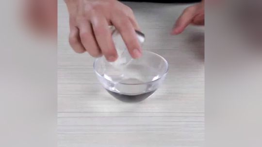 水饺这样做更好吃.