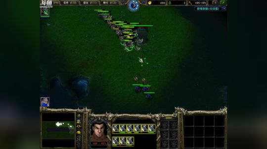 Pomidor :v (Cys. 2018-06-02 18点场