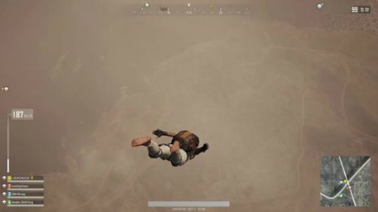 雷疯讲棋：体验一个象棋疯子给您带来的快乐 2018-06-02 05点场