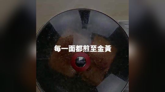 梅干扣肉超下饭