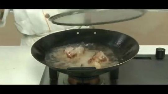 苏东坡的最爱 经典川菜东坡肘子的做法 入口即化 肥而不腻