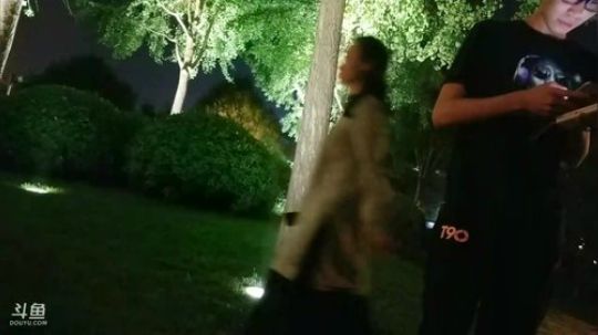 西藏行尾声  静宁到西安 2018-06-02 20点场