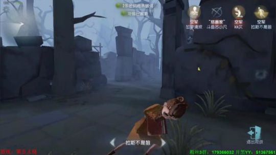 【苏小凡】开开心心过大节 2018-06-01 23点场